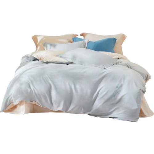 1.2�״� ����150*210cm��о ��ˮϴ������+A���׼���ݰ���֬ ˮ�Ǽҷ�A��ȫ��ˮϴ���ļ��� 220.15Ԫ(������)