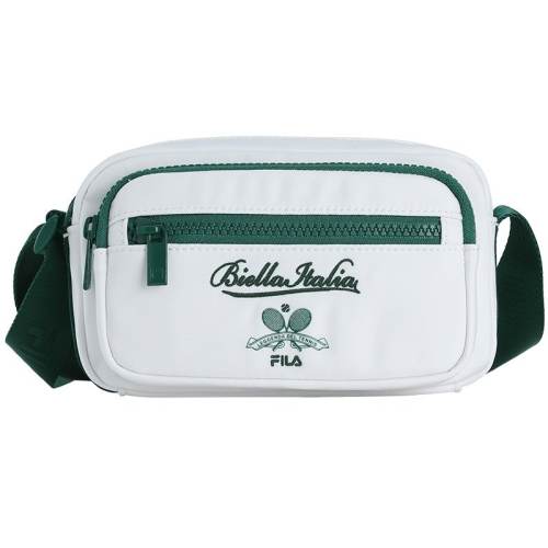 ������-DG XS ��С������FILA ���Ů���п�� 820.8Ԫ��5��(��164.16Ԫ/��)