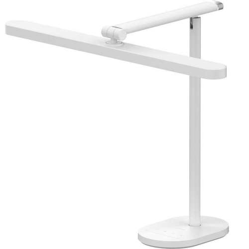 �������� ��5A��˫оȫ���ס�ǰ��Ͷ��/50cm���ͷ/����Ͷҹ�� ŷ��led����̨�ƶ��ʽ 203.32Ԫ(������)