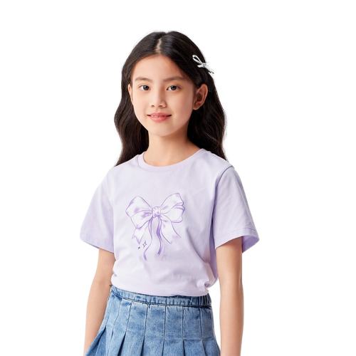 �ۻ��㣺����70029 110cm ������������T���ļ��¿��ٸ��� 189.5Ԫ��5��(��37.9Ԫ/��)