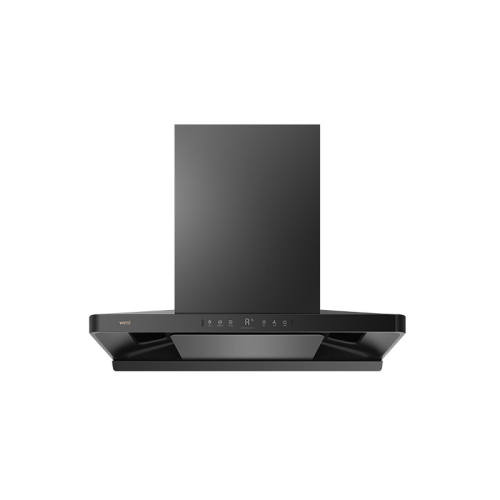 ��Ʒ����С�ɵ�S36Max�����̻�ȼ�����ײ�������װ�ٷ��콢�� S36MAX ��Ȼ�� 2799Ԫ(������)