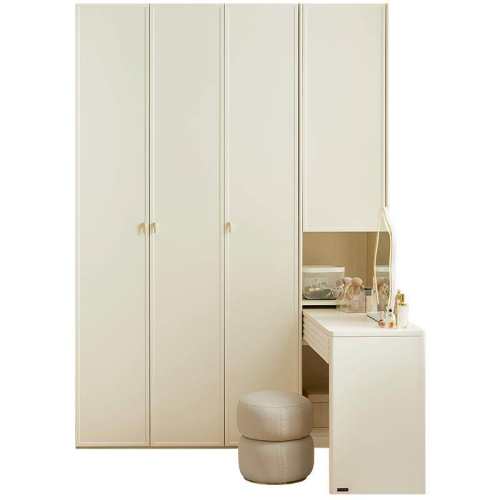 �ۻ��㣺(4)��Ľ˹�ס�0.56�ױ߹� ȫ�ѼҾ���������¹� 738.65Ԫ(������)