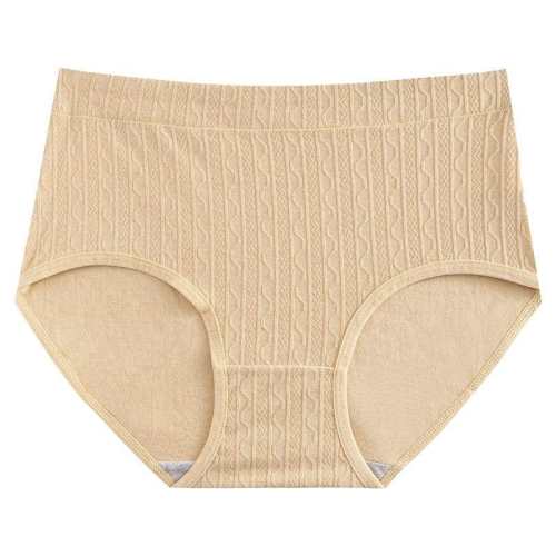 1��װ���Ż� M �����ڿ�Ů���޿��������ո�100%ȫ�����޺���mmŮʿ�̿��ɲ��־� 7.56Ԫ