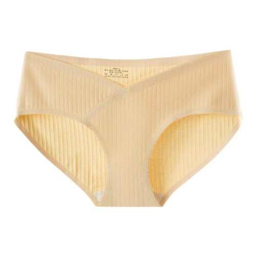 ����ͼ��3����ǳ��+��ɫ+��� M ���޵����и��ڿ�|��4000�μӹ� 21.03Ԫ