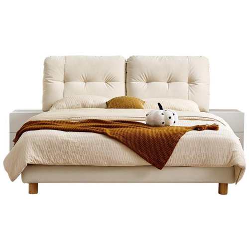 �ۻ��㣺(1)��10��èץ�ޡ����� 1500mm*2000mm ȫ�ѼҾ����ͷ�èץ�޲���ɳ�� 1674.23Ԫ(������)