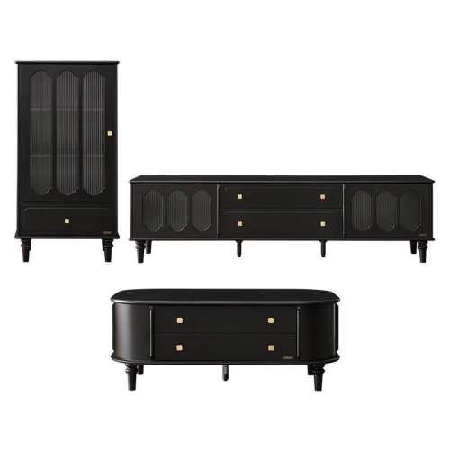 �ۻ��㣺(3)��õ��ڡ������߹� ȫ�ѼҾӸ��ŷ�輸���ӹ� 798.76Ԫ(������)