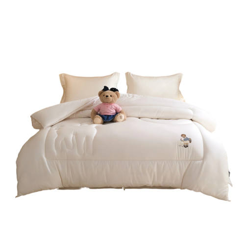 150x200cm ȫ��������??�ļ�����ȫ�޹���+100%������ë+A�࿹�������� TeenieWeenieС��ȫ����ë�� 339.15Ԫ(������)