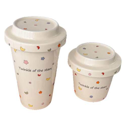 ʥ���������+��а�װ �մ����˱����������ÿ��ı��� 8.8Ԫ