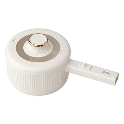 �����������ڵ������ܿ������ 2L ��k���Ƽ���plodon�����ٵ�������ö๦�������һ��Ӥ����ʳ�� 129Ԫ