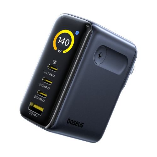 ���ղ�+�ӹ�����18�»��£�˳���ͻ����� 140W�๦��AI�������Ե����� 199.28Ԫ