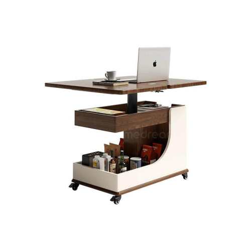 �ۻ��㣺----����Ϊ�����۵���------ ���ƶ��輸С����ʵľ����ɳ���߼�����С�Ƴ��й��۵��輸���߹� 753.5Ԫ(������)