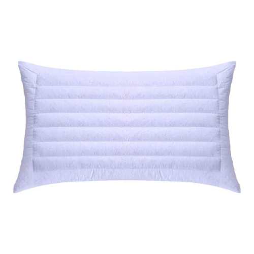 ����ͯ�����������ǻ������40*60*550g����Ӳ���У� 5-10cm ϣ���پƵ����󻤾�����Ӳ˫�� 80.75Ԫ(������)