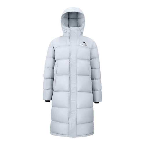 �ۻ��㣺�������/��Ůͬ�̫�ջ� S ���ձ�ů������װ���޷� 975.92Ԫ