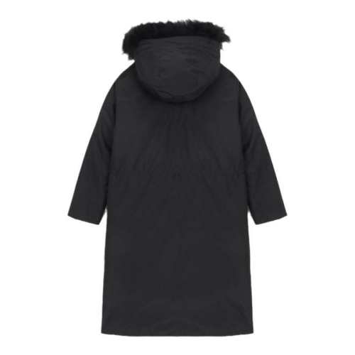 ��ɫ 155/80A NEPA 24�ﶬ����Ůʿ�������޷� 3006Ԫ��2��(��1503Ԫ/��)