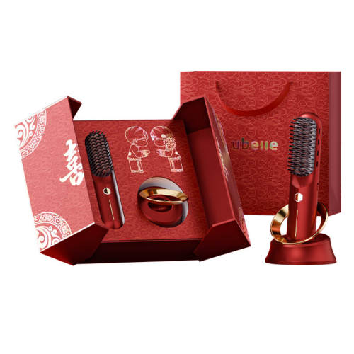 ���ڲ���������ֱ���᡾˫���޶���� +����� �������� ֱ����˫���޶���� 339.15Ԫ(������)