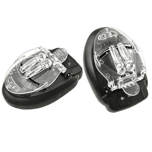 ����ͨ������Ƴ������ �๦�����ܳ���ӳ���� 3.59Ԫ