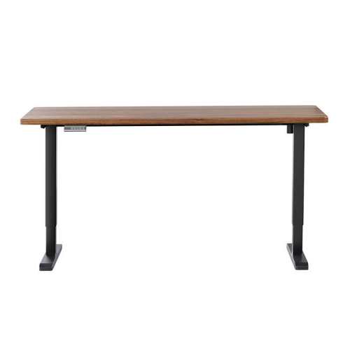 �ۻ��㣺˳�� | �°��ٵ� >>> �ͻ����� ���½������ص�ƫԶ�������⣩������-�������ܡ� 80x60x75cm ���ε綯������ʵľ�����鷿һ�� 361.49Ԫ(������)