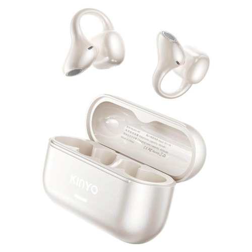 �ۻ��㣺���ż�-�ס�9������ר����©����FLACĸ��������+HIFI�߽���������ʿ����������ʲ������� �ٷ����� 2025�¿������Ǵ���������� 194.92Ԫ(������)