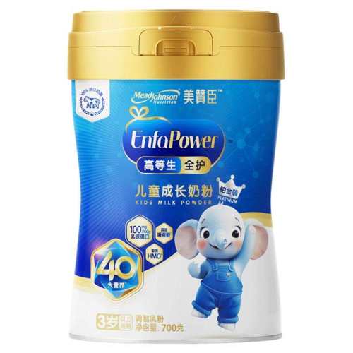 ���޳��ߵ���ȫ��5��3�����Ϻ��������׶�ͯţ�̷۲���װ700g*1�� 700�� 1�� 303.24Ԫ