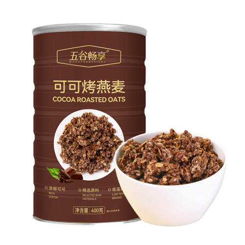 �ɿɿ����� �ɿɿ�����ɳԼ�ʳ������400g 14.87Ԫ