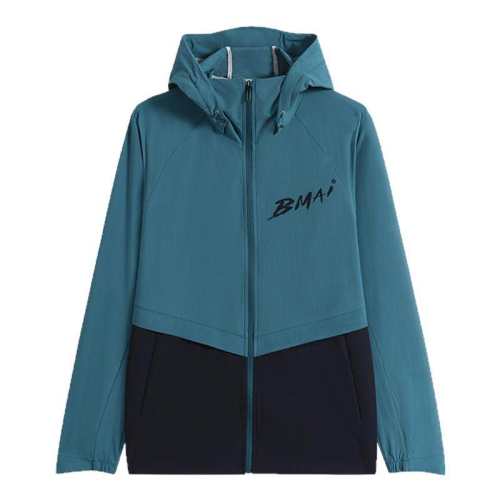 �Ƿ�/��ɳ�ס�Ů�� S �����¿��ܲ���ɹ�����˶����� 269Ԫ