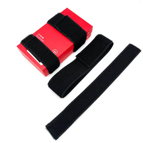 �޿��ɽ���2CM��*20CM��*2�� �޿���ճ�����ɽ������ħ���� 3.1Ԫ