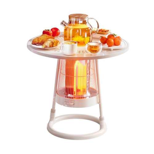 ʯīϩΧ¯ȡů������¯����С̫�����ö���ʡ��ů������������ ��Բ�̽��ܿΧ¯���?���ؽ�������?360�Ȼ���ʽȡů? 169.73Ԫ(������)