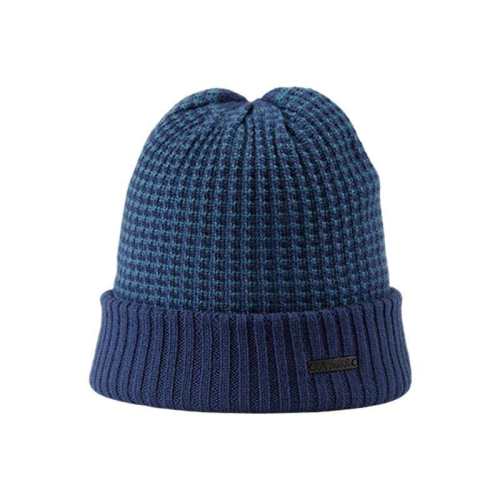 ��� ���� ���ֺ���ʱ����֯ë��ñ��ů���� 263.2Ԫ��2��(��131.6Ԫ/��)