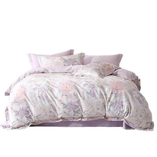 �ۻ��㣺1.2�״� ����150*210cm��о ��60S��˿��+A���׼+����֯�졿��������԰�� ˮ��A��60֧��˿?�������ļ��� 305.15Ԫ(������)