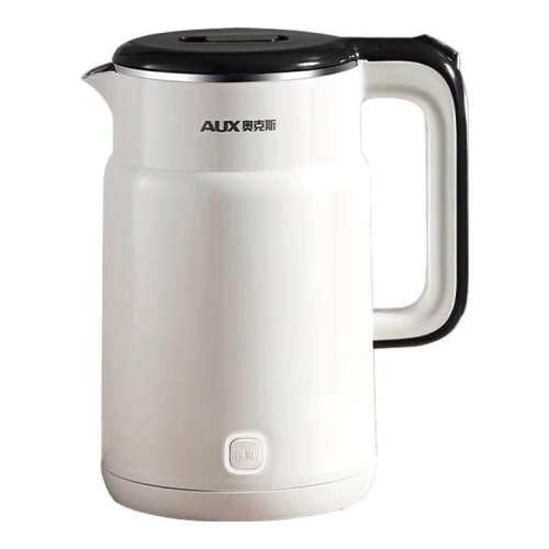 ���ڲ���������ɫ-��304�ڵ��� ��������Ʒ���¿�˹������ˮ�� 44.9Ԫ(������)