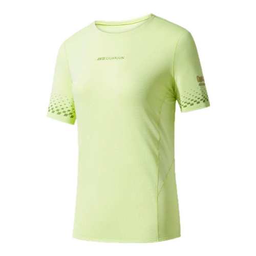 ������-2 M ��̤�ھ�Ů������֯�� 268.73Ԫ