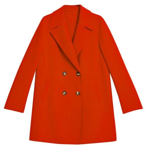 �й��� 36 ���й��졿YINER����רѡ2025���¿�����ŵ��ë����ë�ش������� 848Ԫ