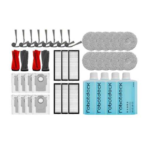 ��ˢ*2�� ����ʯͷɨ�ػ�P20��� 17.1Ԫ(��88VIP 95��)