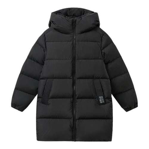 ��ɫ90001-��Ѽ�� 90cm ��������balaOne���޷�ʱ������ 316Ԫ