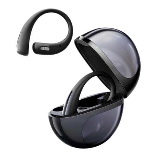 ���ڲ������ٷ����� ��S200 ��ʰ� �Ҷ�ʽ���ռ价����������ô���ʹ��ENCͨ�������С��AI��Ա ��˳����ʡ�С������AI���� 249.05Ԫ(������)