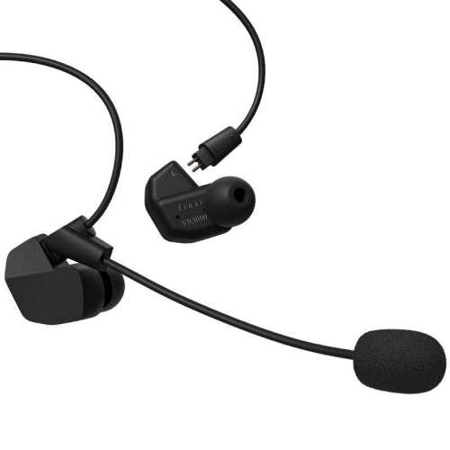 �ۻ��㣺VR3000 +Condenser Mic for Gaming Final VR3000�羺��Ϸ���߶���