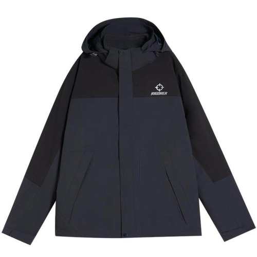 ��ʯ�ҡ�ҡ���ޡ� S ׼������һ���޷���ˮ��������� 249Ԫ