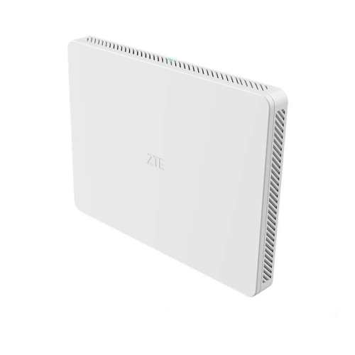 ��Wi-Fi7��ZTE��������BE5100·����ǧ�׼��ø������ߴ���zte·����Ϸ����˫ƵȫGE����ȫ�ݸ�����ĸ·���� ����BE5100��������WiFi7�� 210.46Ԫ(������)