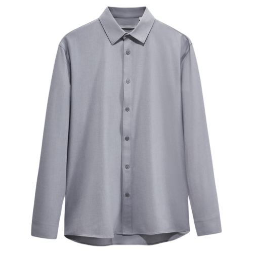 ������+����ɫ+TC1DV50137 165/84A ���ɻ�ϴ��ë��������������ʿ2025�ﶬ�¿ů������װ������� 1237.52Ԫ��4��(��309.38Ԫ/��)