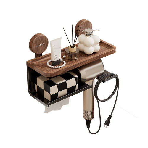 �ڹ�ֽ���ܡ��Ӵ�Χ�߿ ԡ�Ҵ���������֧������ 24.23Ԫ(����������88VIP 95��)