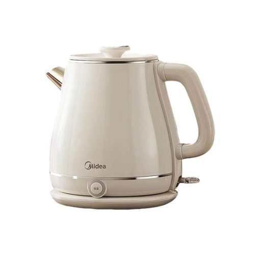 ���ڲ�������ɫ [����15%]����1.8L��ˮ��SH60-Q 159.04Ԫ(������)