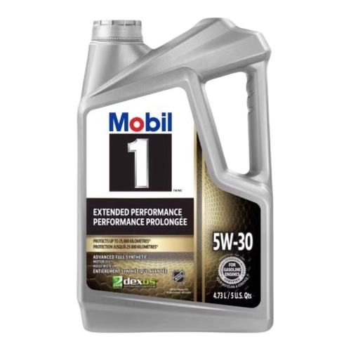 ���ڲ�����4.73L ��������һ������EPȫ�ϳɻ��� 188Ԫ
