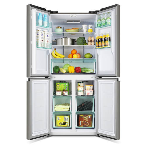 AUX/�¿�˹ 153�� ˫�� ���� BCD-153B246D 786.03Ԫ(������)