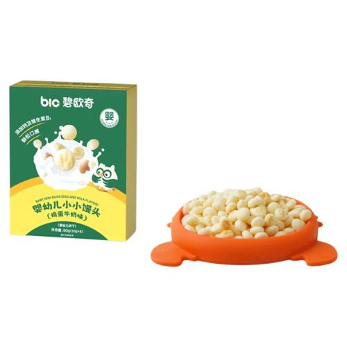 ������1��|���Ӹơ�VB1��Ӥ�׶�С��ͷ����ţ��ζ ��ŷ��Ӥ�׶�С��ͷ���Ӹ�ά���� 37.65Ԫ��3��(��12.55Ԫ/������88VIP 95��)