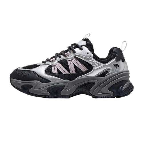 ��/�ƻ��ϣ�Ů�K25CX44025 35 ���ո����ϵ�Ь�����˶�����͸�� 208.92Ԫ(��88VIP 95��)