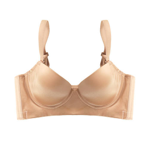 ���������Ρ������� �� �´����� �� ����� 75B MsKKay���������ո�����´�����������˿����������޺�|�̽� 442.88Ԫ��2��(��221.44Ԫ/��)