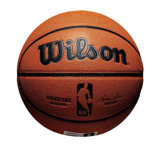 �ۻ��㣺WTB7200IB06CN ��������(Ů�ӱ���) ����Ӫ������ʤ����6�ű�׼��Ů���������������WTB7200IB06CN 587.92Ԫ��4��(��146.98Ԫ/������88VIP 95��)