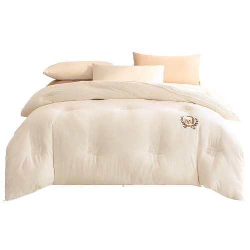 150x200cm ��ͼ����ı���50%����ά+A���׼+������������ɫ TeenieWeenie��������A��󶹱� 177.65Ԫ(������)