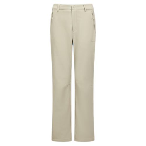 ��Ů���ɫ-TAMMBN92810 S ̽·�����ǿ�Ů�¿���ɽͽ�����ӷ������ˮ�б�ů�˶����� 279Ԫ