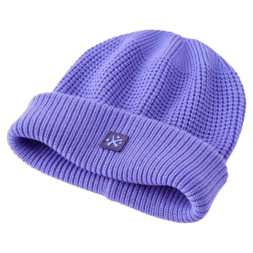 ����/������ �����ﶬ����ū��ë��ůñ 69Ԫ